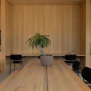 Meet your Posher, 理奈